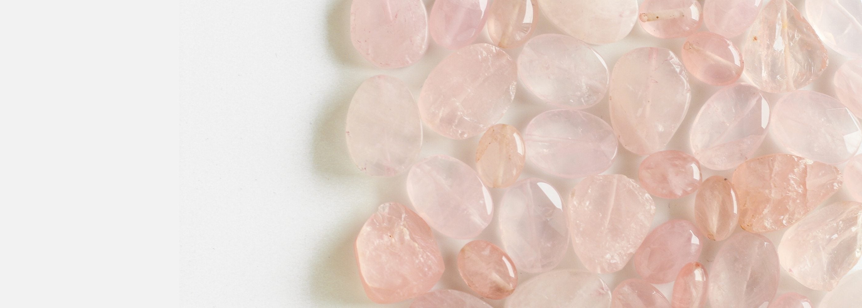 Pierres Rosées
