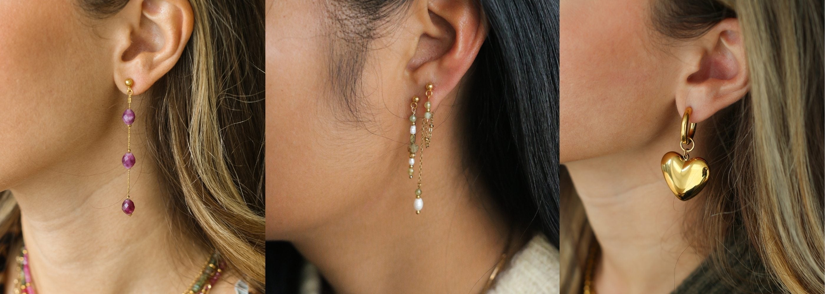 Boucles