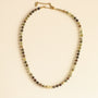 le collier à offrir à votre femme pour la ravir au quotidien