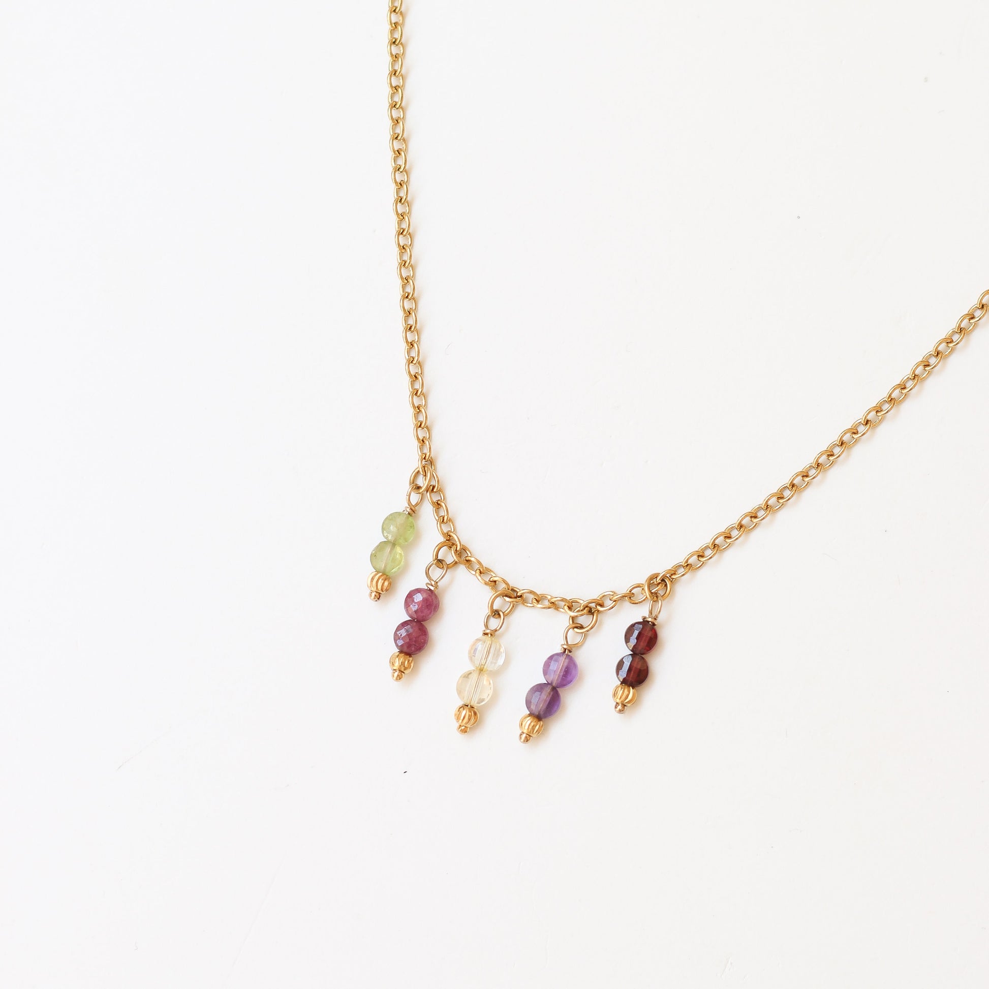 cadeau de mariage pour un bijou symbolique