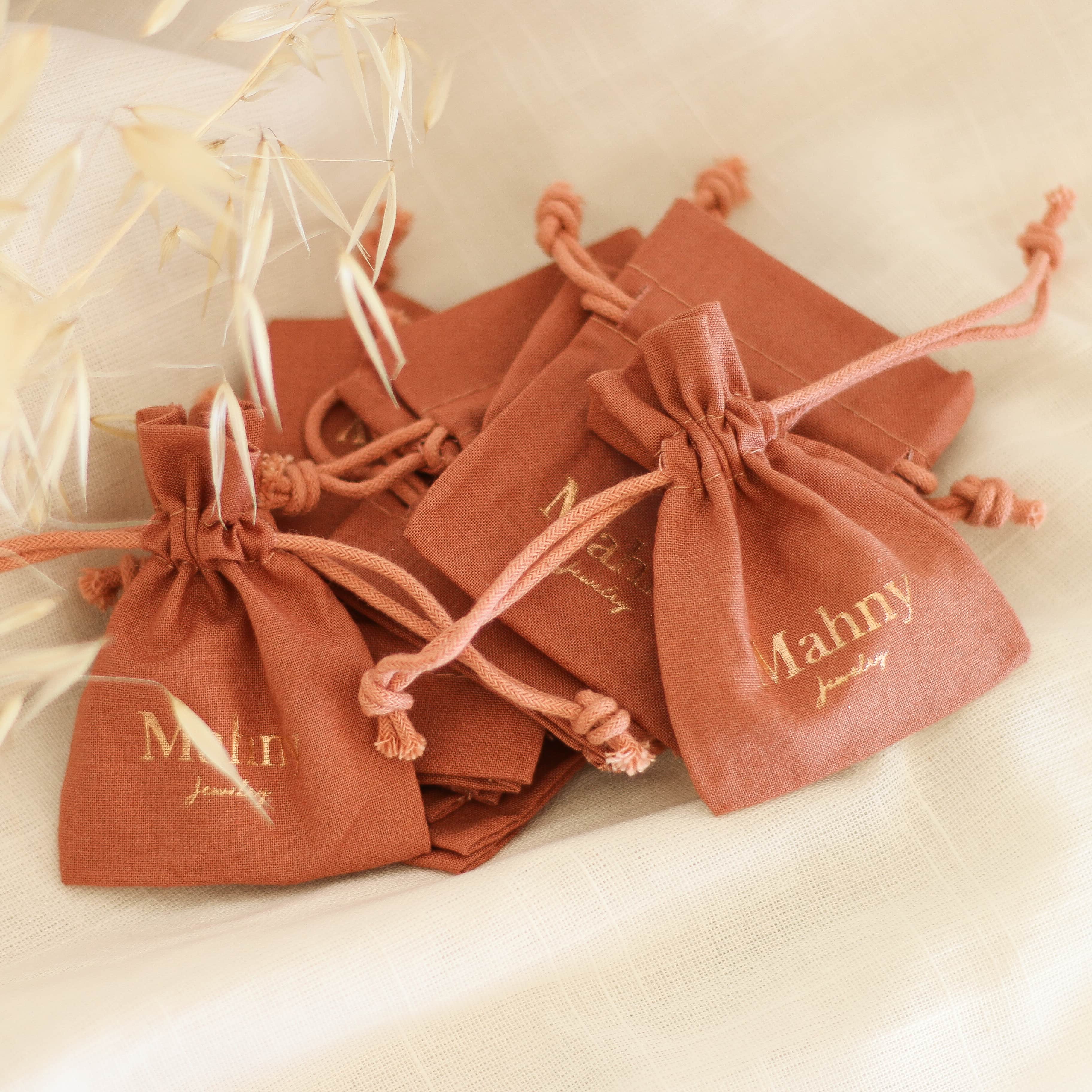 bracelet perle acier améthyste créateur cadeau