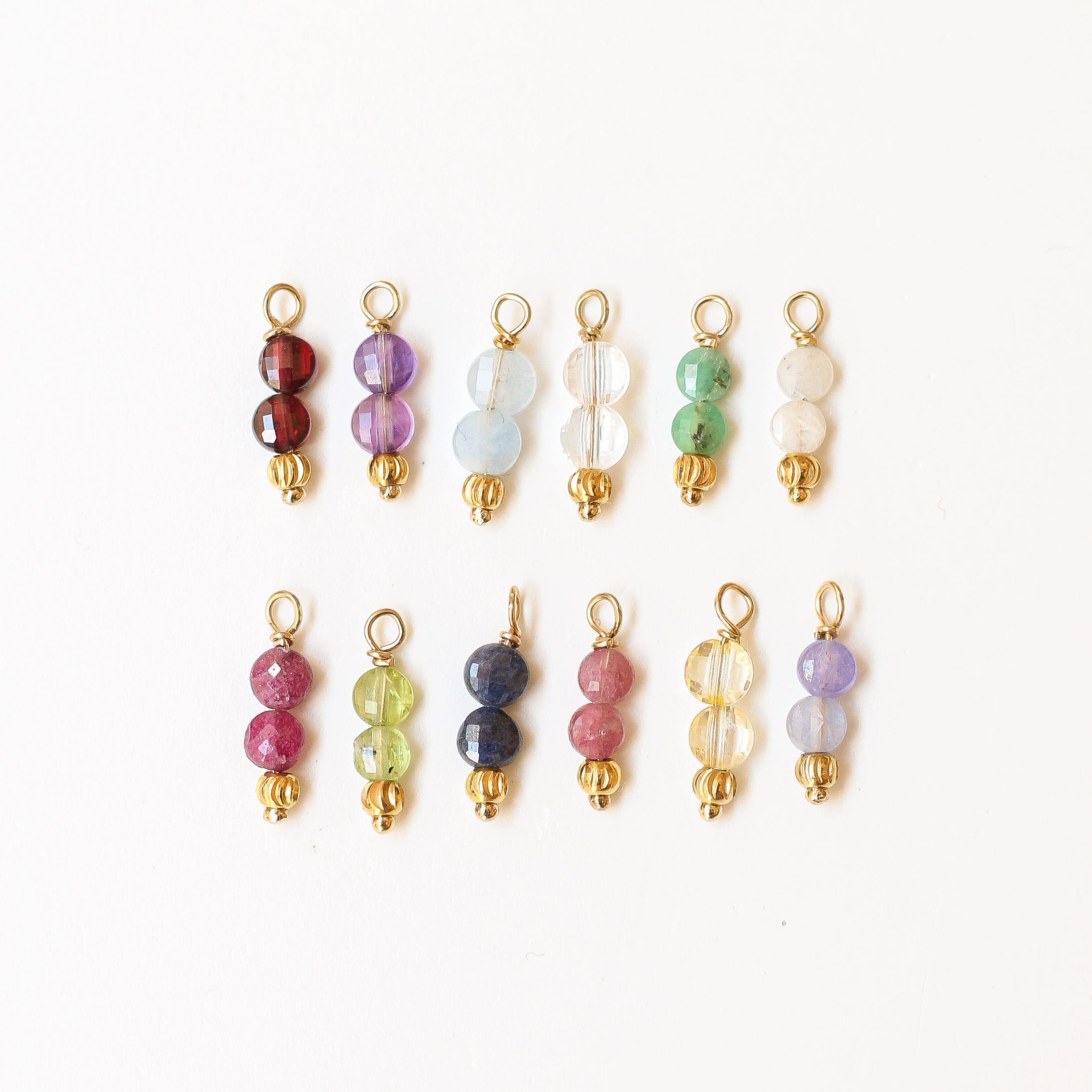 pierre de naissance à pendre 