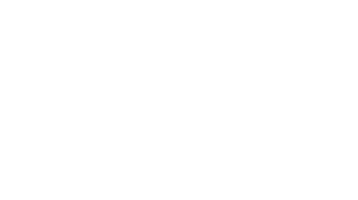 Mahny Jewelry